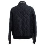 71519-Casaco-Burberry-Nylon-Metalasse-Preto-1