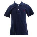 71679-Camisa-Polo-Ralph-Lauren-Infantil-Marinho-1