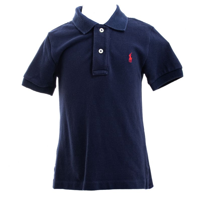 71679-Camisa-Polo-Ralph-Lauren-Infantil-Marinho-1