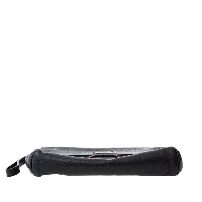 71516-Bolsa-Ermenegildo-Zegna-Couro-Marrom-2