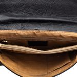 71516-Bolsa-Ermenegildo-Zegna-Couro-Marrom-6