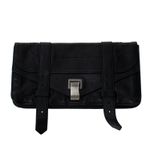 Clutch-Proenza-Schouler-PS1-Preta