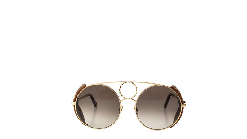 Chloe sierra sale sunglasses