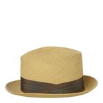 Chapeu-Lanvin-Palha-e-Faixa-Cinza
