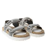 Sandalia-Christian-Dior-Dioract-Branca-e-Sisal