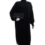 Clutch-Proenza-Schouler-PS1-Preta