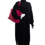 Bolsa-Gucci-Swing-Tote-Pink