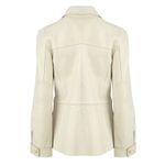 Jaqueta-Gucci-Couro-Branco