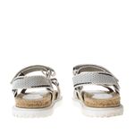 Sandalia-Christian-Dior-Dioract-Branca-e-Sisal