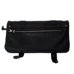 Clutch-Proenza-Schouler-PS1-Preta