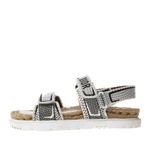 Sandalia-Christian-Dior-Dioract-Branca-e-Sisal