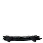 Clutch-Proenza-Schouler-PS1-Preta