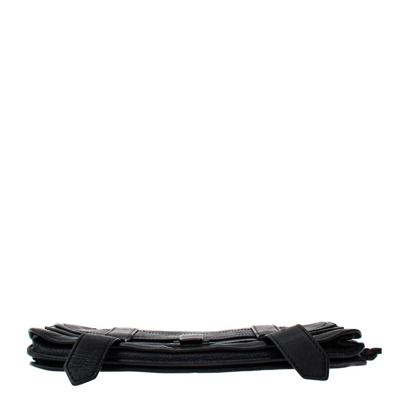 Clutch-Proenza-Schouler-PS1-Preta