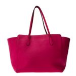 Bolsa-Gucci-Swing-Tote-Pink