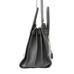 Bolsa-Saint-Laurent-Sac-de-Jour-Cinza