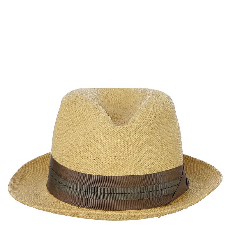 Chapeu-Lanvin-Palha-e-Faixa-Cinza