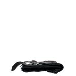 Clutch-Proenza-Schouler-PS1-Preta