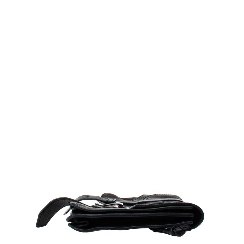 Clutch-Proenza-Schouler-PS1-Preta