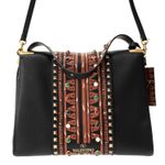 Bolsa-Valentino-Garavani-My-Rockstud-Estampada