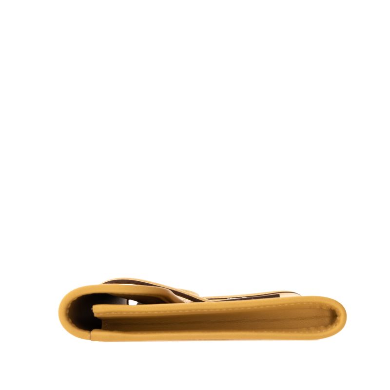 Clutch-Hermes-Jige-Elan-29-Swift-Mostarda