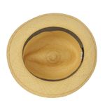 Chapeu-Lanvin-Palha-e-Faixa-Cinza