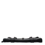 Clutch-Proenza-Schouler-PS1-Preta