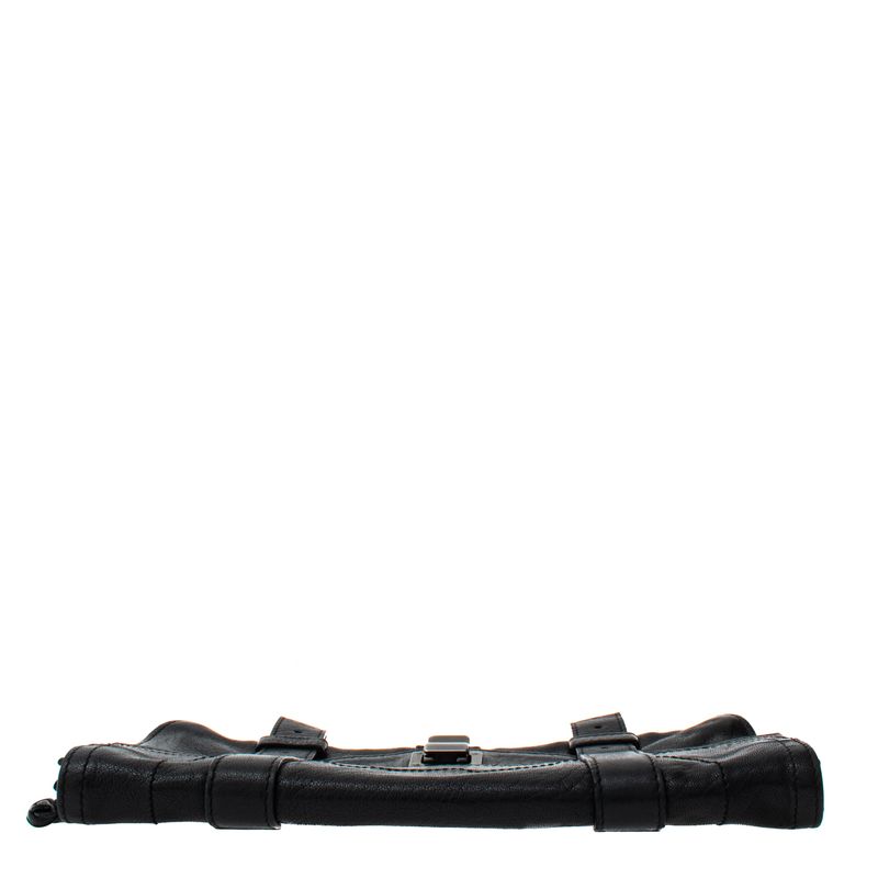 Clutch-Proenza-Schouler-PS1-Preta