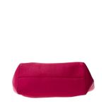 Bolsa-Gucci-Swing-Tote-Pink