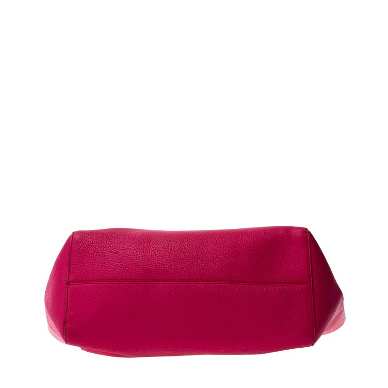 Bolsa-Gucci-Swing-Tote-Pink