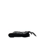 Clutch-Proenza-Schouler-PS1-Preta
