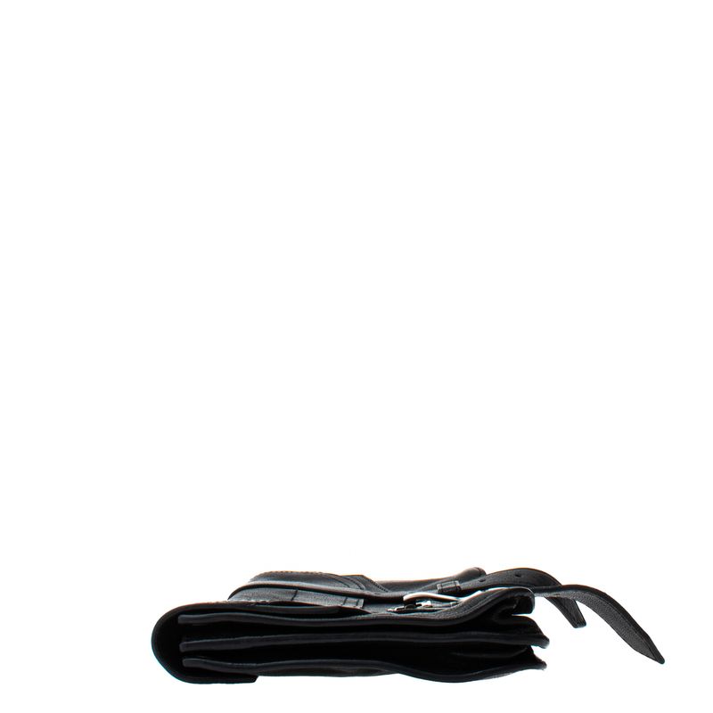 Clutch-Proenza-Schouler-PS1-Preta