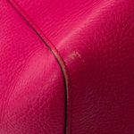 Bolsa-Gucci-Swing-Tote-Pink