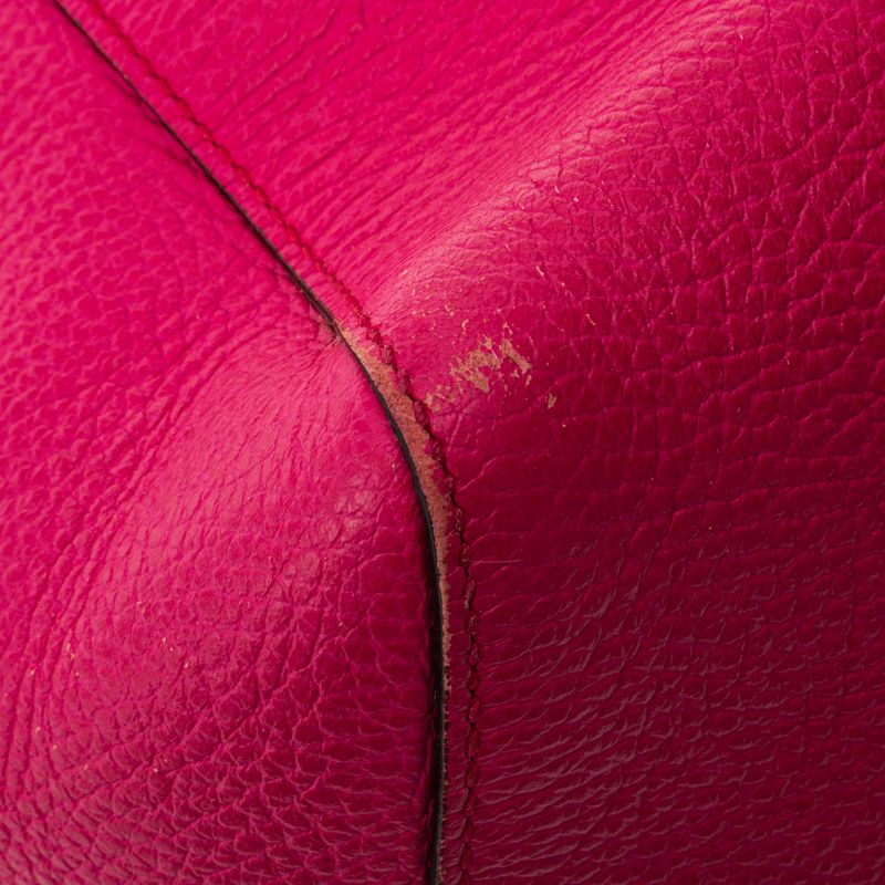 Bolsa-Gucci-Swing-Tote-Pink