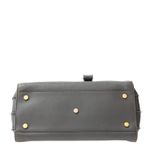 Bolsa-Saint-Laurent-Sac-de-Jour-Cinza