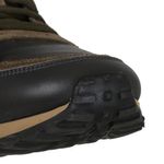 Tenis-Valentino-Rockrunner-Camuflado-Verde