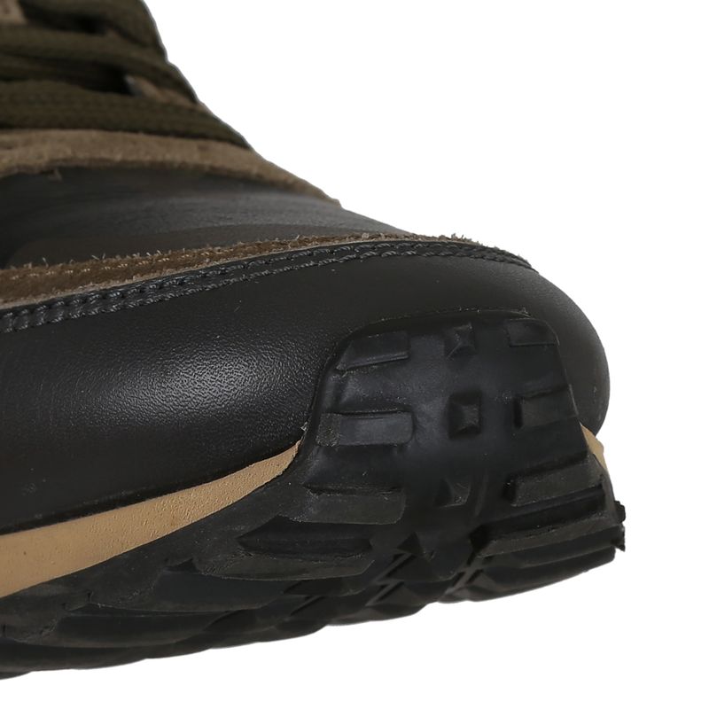 Tenis-Valentino-Rockrunner-Camuflado-Verde