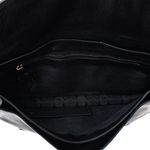 Clutch-Proenza-Schouler-PS1-Preta