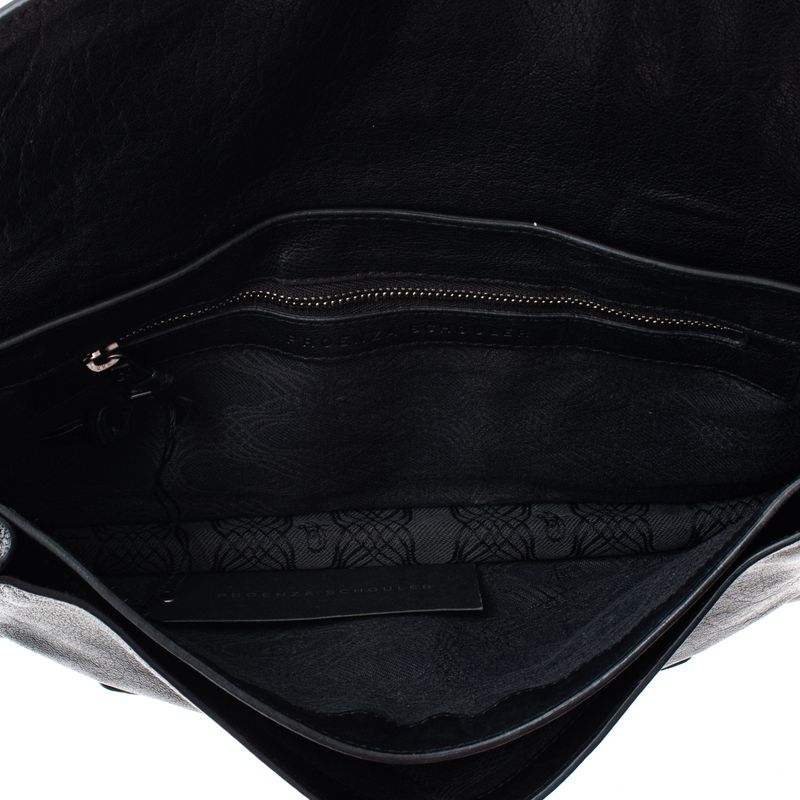 Clutch-Proenza-Schouler-PS1-Preta