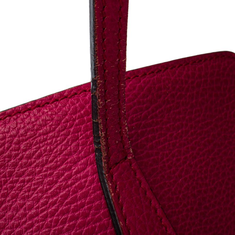 Bolsa-Gucci-Swing-Tote-Pink