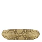 Clutch-Michael-Kors-Animal-Print