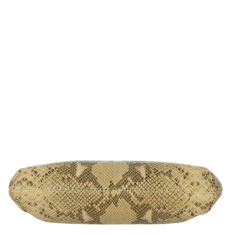 Clutch-Michael-Kors-Animal-Print
