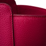 Bolsa-Gucci-Swing-Tote-Pink