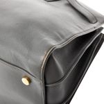 Bolsa-Saint-Laurent-Sac-de-Jour-Cinza
