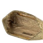 Clutch-Michael-Kors-Animal-Print