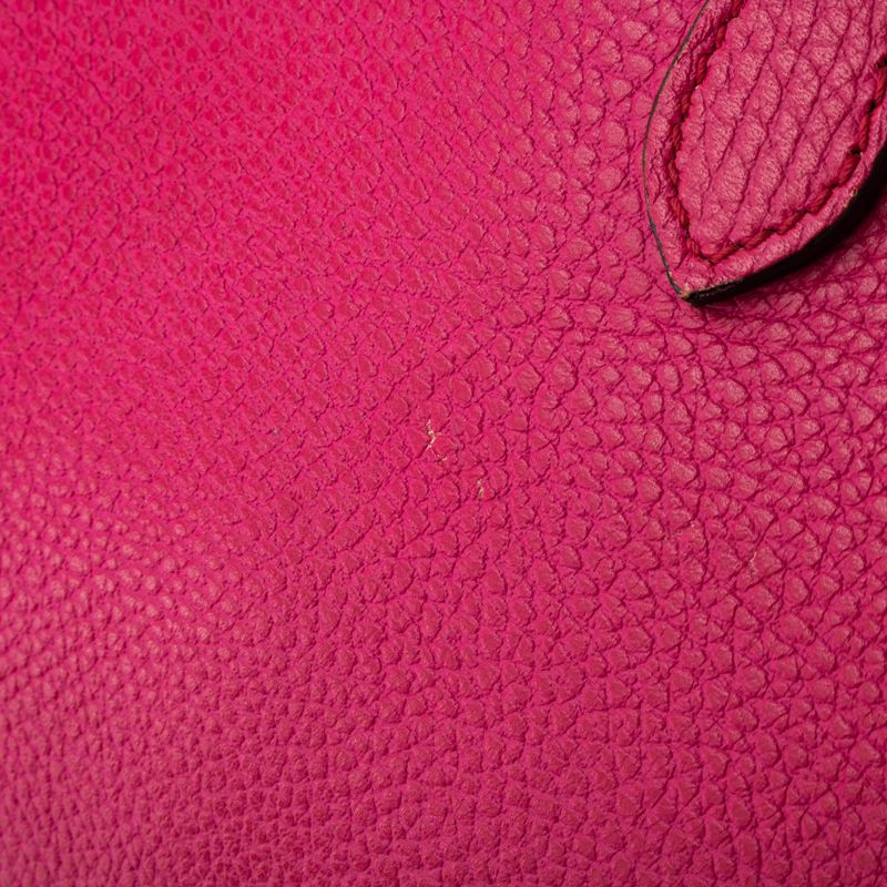 Bolsa-Gucci-Swing-Tote-Pink
