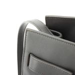 Bolsa-Saint-Laurent-Sac-de-Jour-Cinza
