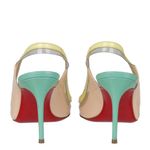 81651-Scarpin-Christian-Louboutin-Verniz-Bege-Amarelo-e-Verde-2