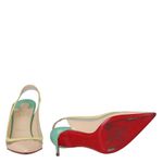 81651-Scarpin-Christian-Louboutin-Verniz-Bege-Amarelo-e-Verde-5