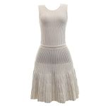 71625-Vestido-Egrey-Creme-Listrado-1