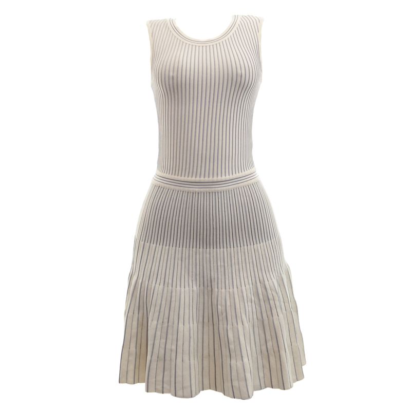 71625-Vestido-Egrey-Creme-Listrado-1